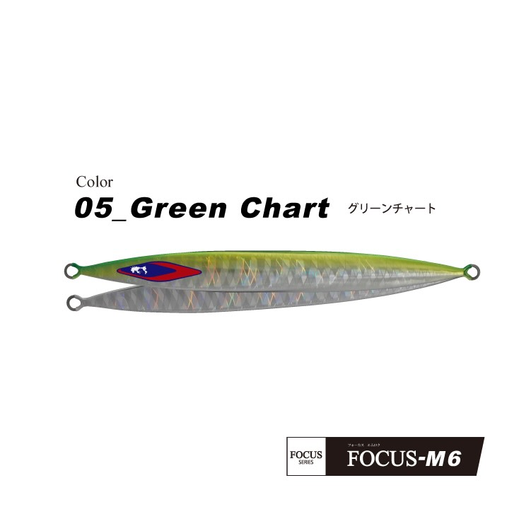 アングラーズショップアクア - 商品一覧（おすすめ順） - 売れ筋通販