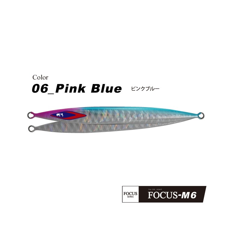 アングラーズショップアクア - 商品一覧（おすすめ順） - 売れ筋通販