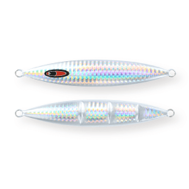 SEAFLOORCONTROL（シーフロアコントロール） スパンキー 300g グロー