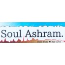 Soul Ashram