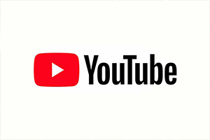 youtube-icon.jpg