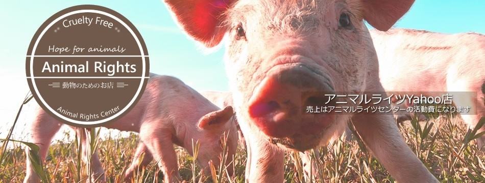 Animal Rights