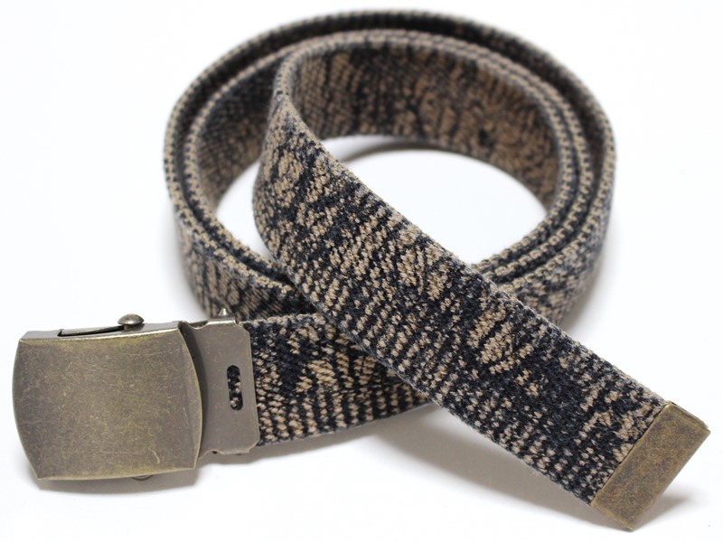 ANIMAL-ROCK! - Yahoo!ショッピング