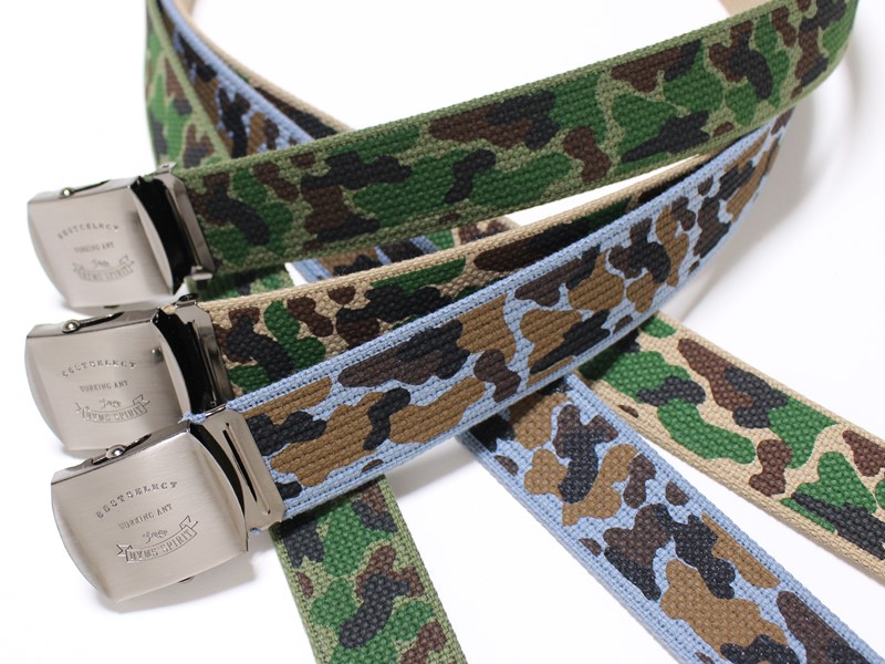 ANIMAL-ROCK! - Yahoo!ショッピング