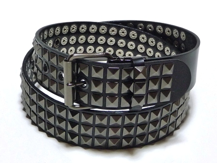 ANIMAL-ROCK! - Yahoo!ショッピング