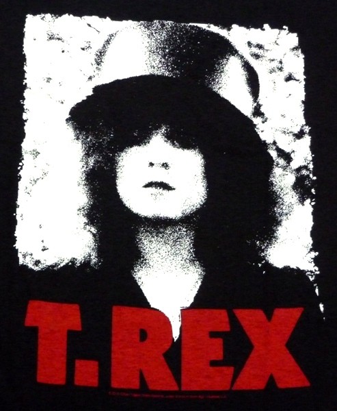 TESTAMENT テスタメント LEGACY オフィシャル バンドTシャツ : ANIMAL