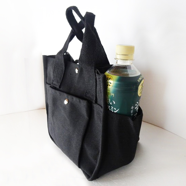 ショルダーバッグイメージ