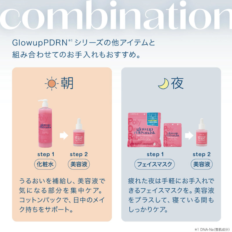 ★新品★bella サンティファイ PMS ロールオンローション nahrin】センシュアル ロールオン 10mL ｜｜Cosme Kitchen Webstore