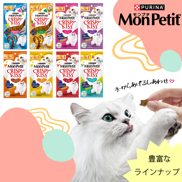 お値下げ中 mercibeaucoup モッズコートケモ耳 獣耳 クマ動物 Animaux mignons - Yahoo!ショッピング