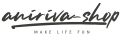 aniriva-shop