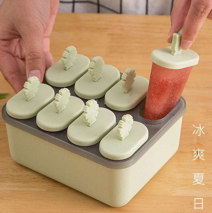 アイスメーカーシリコン 製氷皿 かわいい氷の製氷型 アイデアキッチン用品 製氷器 熱中症 現品限り一斉値下げ 耐冷 氷格