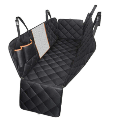 犬 ドライブボックス 車 シート ドライブシート ペット ドライブベッド