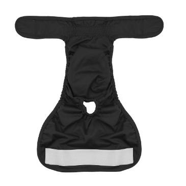 マナーパンツ 犬 オムツカバー メス マナーウェア サニタリーパンツ 犬用  マナーベルト オス ずれない 介護服 チワワ ダックス 大型犬 生理パンツ |  | 02