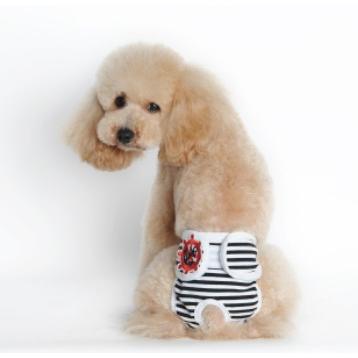 マナーベルト 犬 オス ずれない マナーパンツ 犬用 メス サニタリーパンツ オムツカバー マナーバンド おむつ マナーウェア S M L XL |  | 07