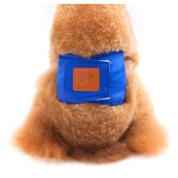 マナーベルト 犬 オス ずれない マナーパンツ 犬用 メス サニタリーパンツ オムツカバー マナーバンド おむつ マナーウェア S M L XL |  | 03