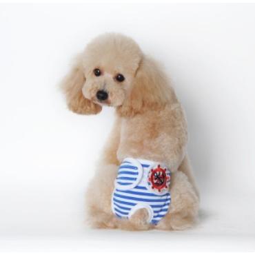 マナーベルト 犬 オス ずれない マナーパンツ 犬用 メス サニタリーパンツ オムツカバー マナーバンド おむつ マナーウェア S M L XL |  | 05