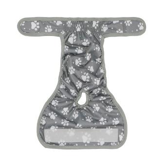 マナーパンツ 犬 オムツカバー メス マナーウェア サニタリーパンツ 犬用  マナーベルト オス ずれない 介護服 チワワ ダックス 大型犬 生理パンツ |  | 01