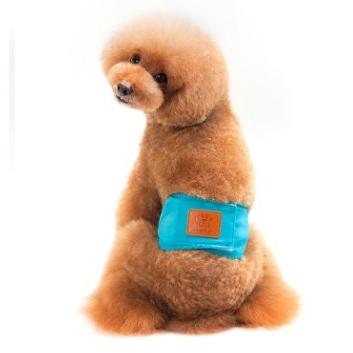 マナーベルト 犬 オス ずれない マナーパンツ 犬用 メス サニタリーパンツ オムツカバー マナーバンド おむつ マナーウェア S M L XL |  | 02