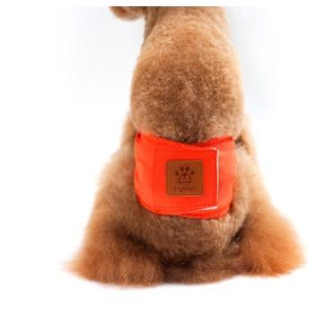 マナーベルト 犬 オス ずれない マナーパンツ 犬用 メス サニタリーパンツ オムツカバー マナーバンド おむつ マナーウェア S M L XL |  | 01