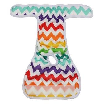 マナーパンツ 犬 オムツカバー メス マナーウェア サニタリーパンツ 犬用  マナーベルト オス ずれない 介護服 チワワ ダックス 大型犬 生理パンツ |  | 05