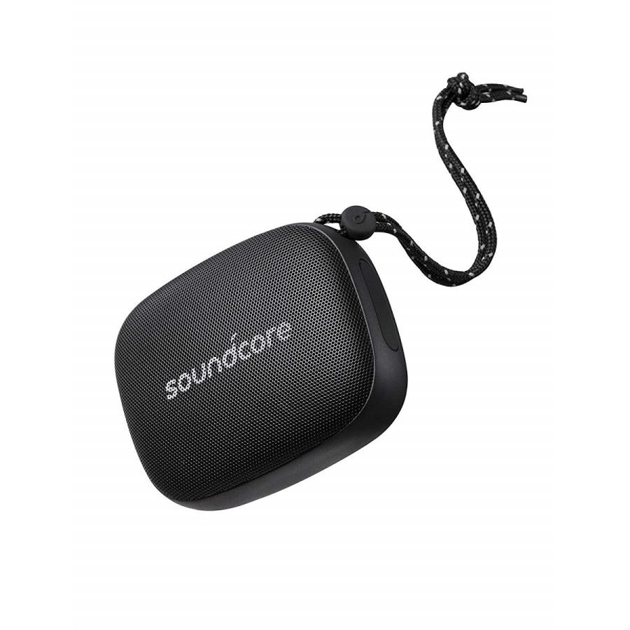 スピーカー Bluetooth Anker Soundcore Icon Mini スピーカー 3W Bluetooth 4.2マイク内蔵 IP67防水 防塵 8時間連続再生 アンカー サウンドコア｜ankerdirect｜02