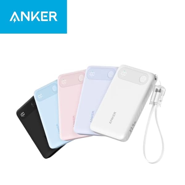 携帯電話アクセサリ anker bank power」の人気商品一覧 | 安い商品を