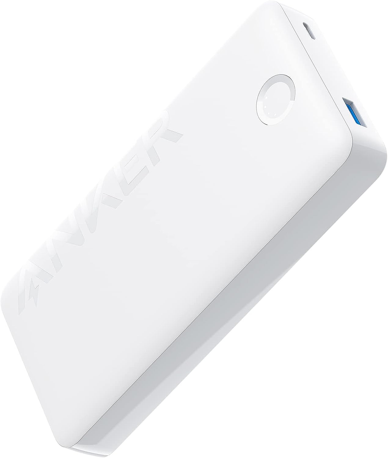 Anker - 即決 Anker アンカー モバイルバッテリー PowerCore 6個セット Anker - 即決 Anker アンカー モバイルバッテリー PowerCore 6個