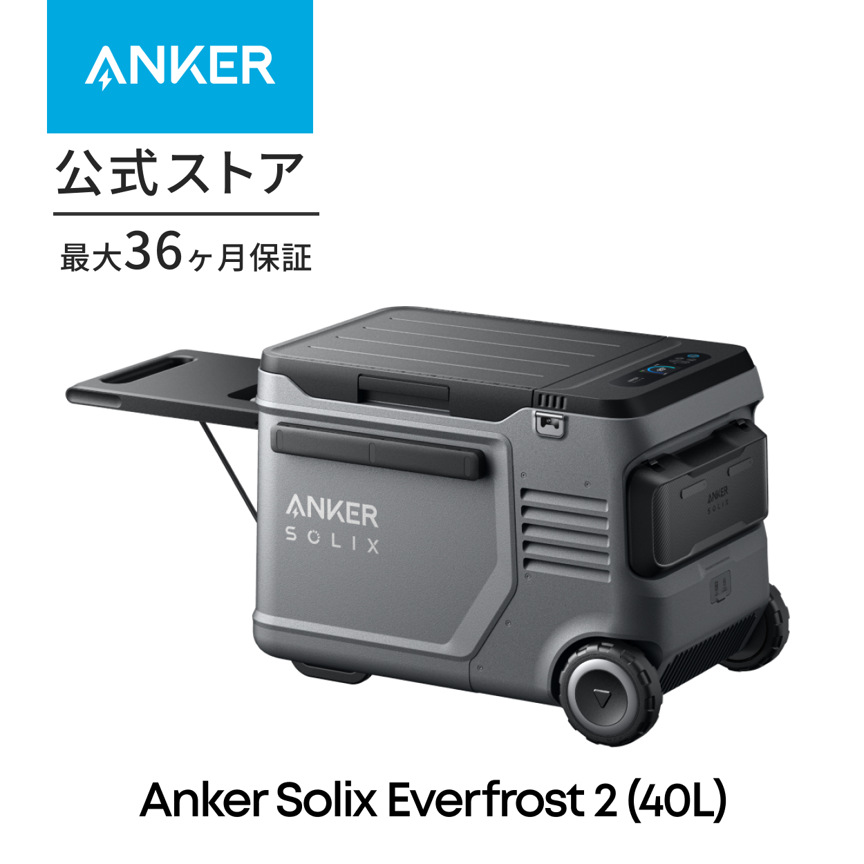 車載冷蔵庫 40lの人気商品・通販・価格比較 - 価格.com
