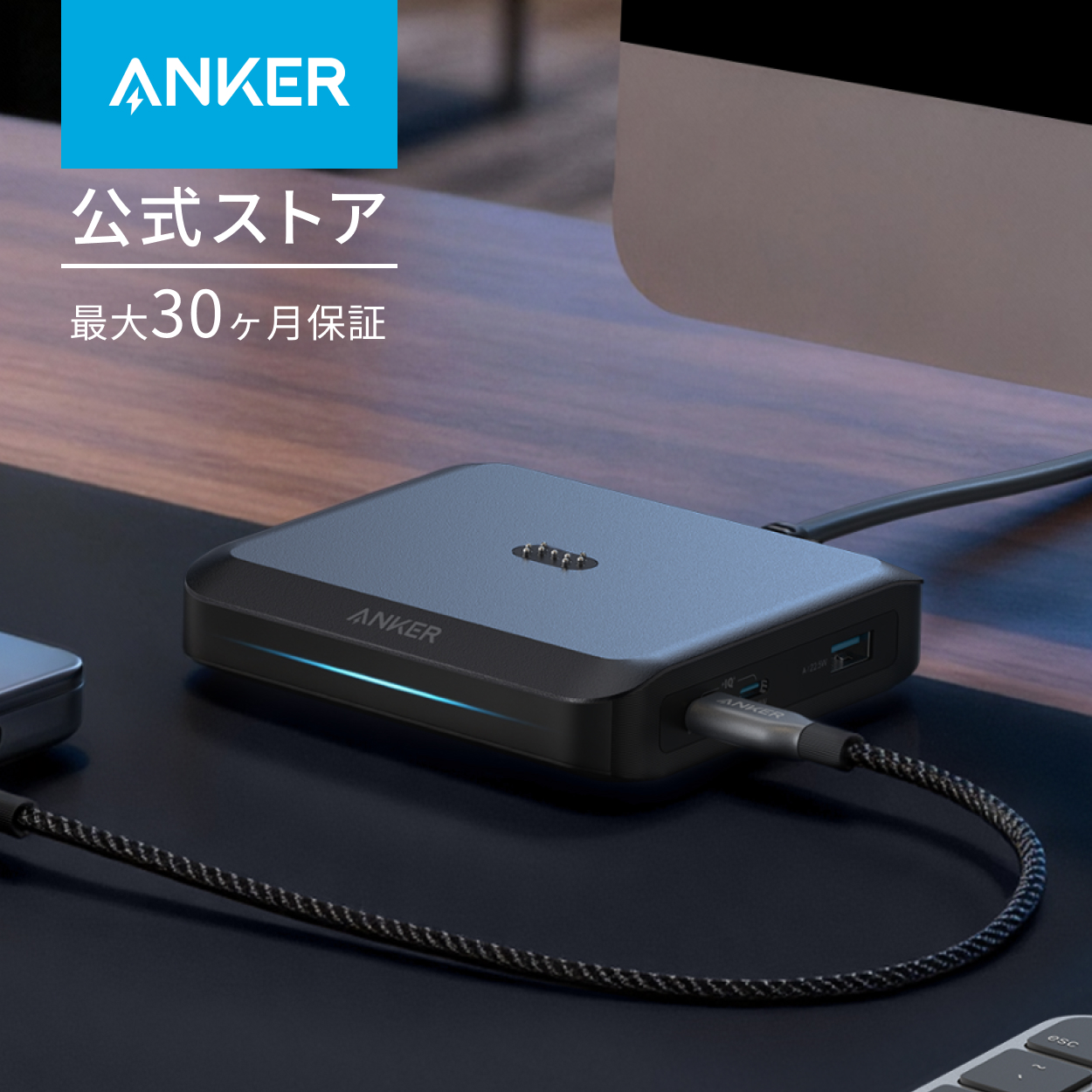 anker34専用台 NEEWER GM34/GM47 Arcaタイプ クイックリリースプレートキット – NEEWER.JP
