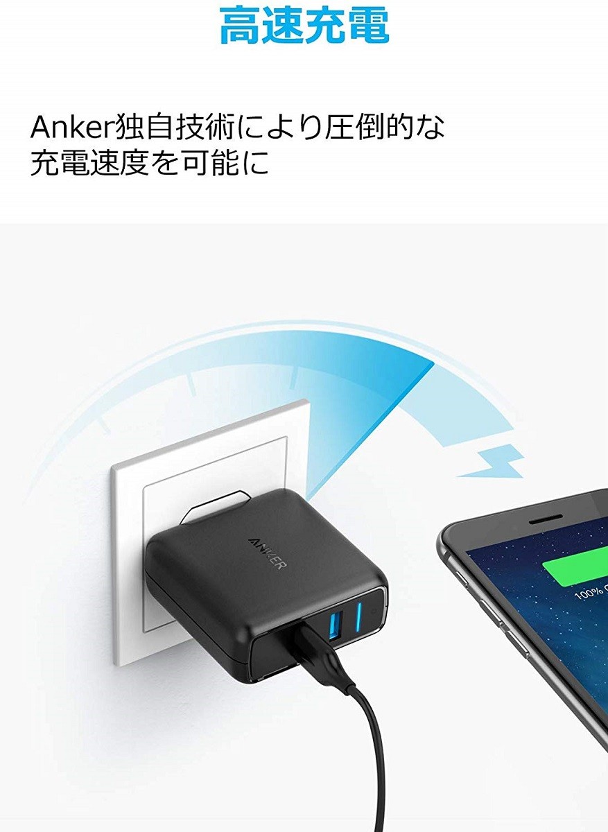 【ジャンク品】ストレート社 フロントラインver2.0 充電器 楽天市場】☆コンセント充電可能☆ BC-W126S 富士フィルム NP