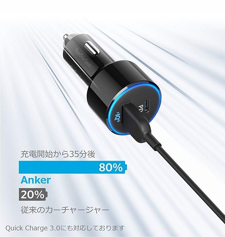 ズーム パワードライブ PD-01 ZOOM PD-01 Power Drive（中古）【楽器検索デジマート】