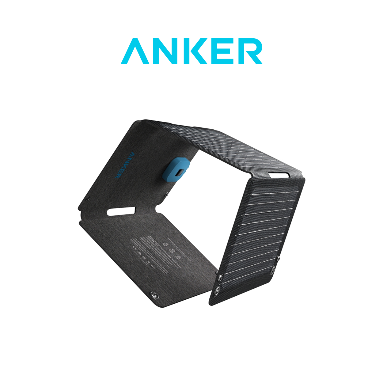 AnkerDirect - ソーラーパネル｜Yahoo!ショッピング