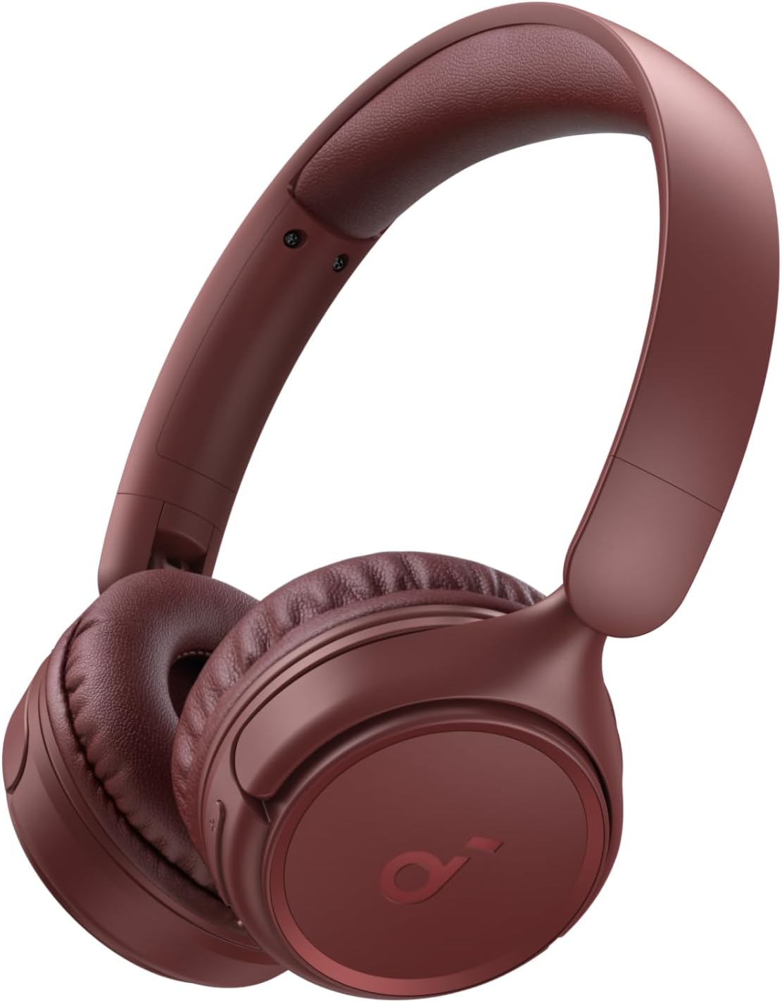 Anker Soundcore H30i (Bluetooth 5.3 ワイヤレス オンイヤー ヘッドホン)最大70時間音楽再生 / 軽量設計/ワイヤレス・有線接続｜ankerdirect｜04