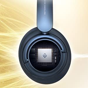 Anker Soundcore Life Q35（Bluetooth5.0 ワイヤレス ヘッドホン