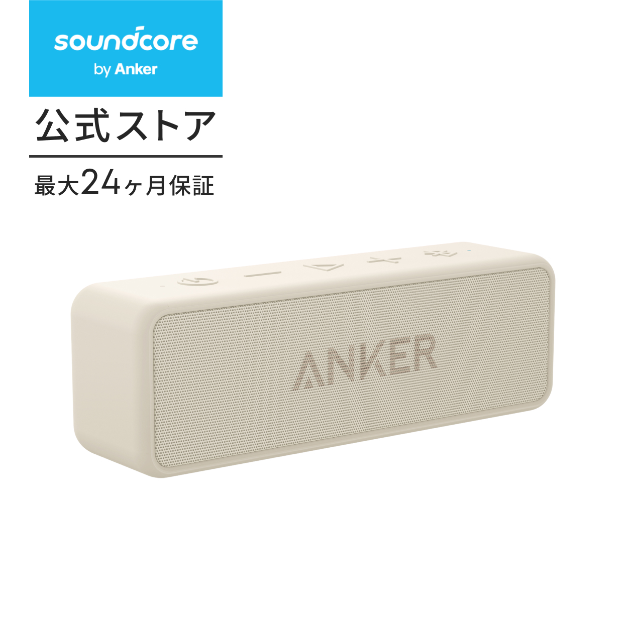 a31050a7_normal_v2.jpg?size=n