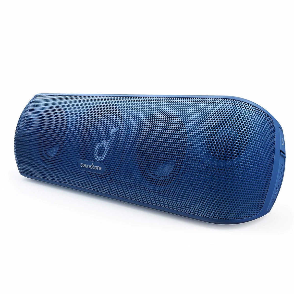 スピーカー Bluetooth Anker Soundcore Motion+ Bluetoothスピーカー 30W Bluetooth 5.0 アンカー サウンドコア｜ankerdirect｜03