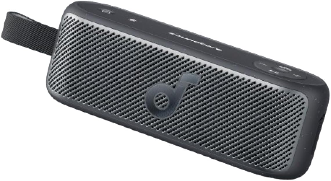 Soundcore（Anker） Anker Soundcore Motion 100 bluetooth