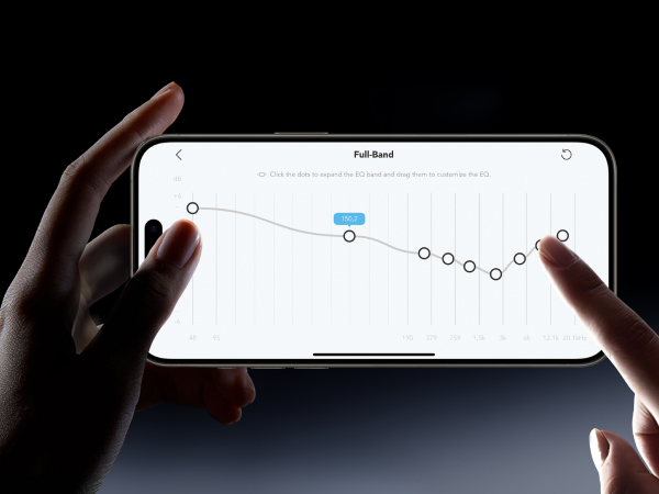 Soundcore（Anker） Anker Soundcore Boom 2 Pro bluetooth スピーカー