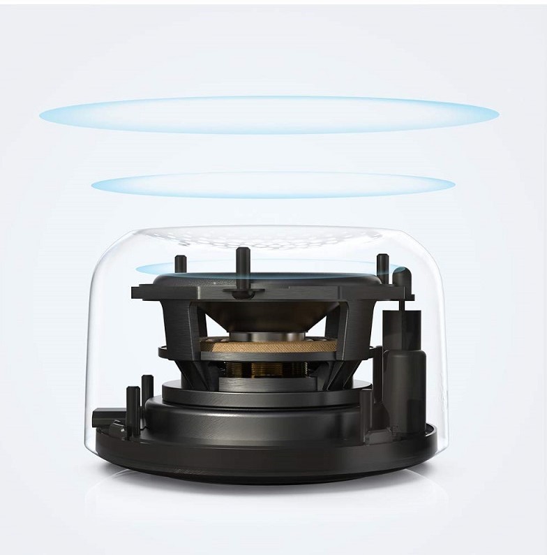 Soundcore（Anker） スピーカー Bluetooth Anker Soundcore Ace A0