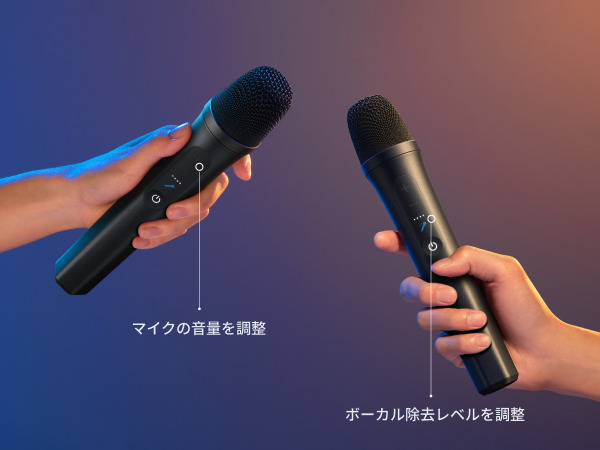 Soundcore（Anker） Anker Soundcore Rave 3S bluetooth