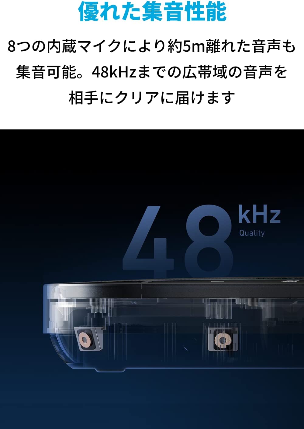 a3311_4.jpg
