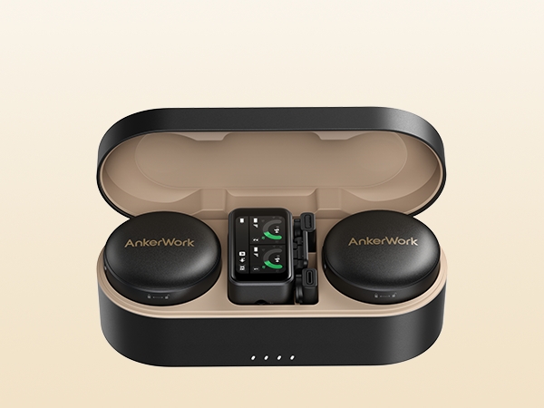 【中古・小傷アリ】AnkerWork M650 中古・小傷アリ】AnkerWork M650 中古・小傷アリ】AnkerWork M650