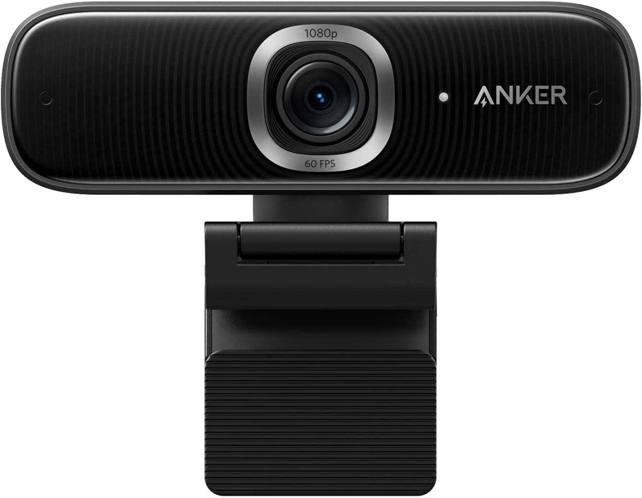 Anker PowerConf C300 ウェブカメラ AI機能搭載 フル HD モーショントラッキング 高速オートフォーカス オートゲインコントロール 画角調節 Zoom認証 アンカー｜ankerdirect｜02