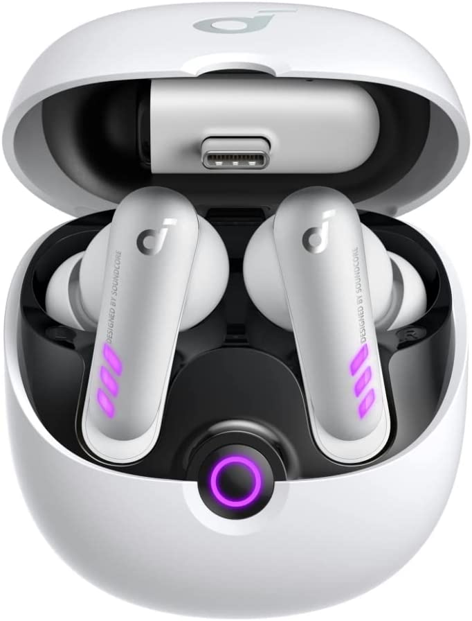 Anker Soundcore VR P10 (完全ワイヤレスイヤホン) Made for