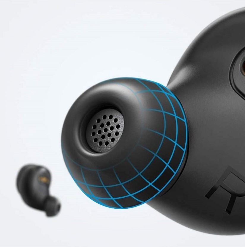 Ankerの完全ワイヤレスイヤホン Libertyシリーズ | Anker Japan