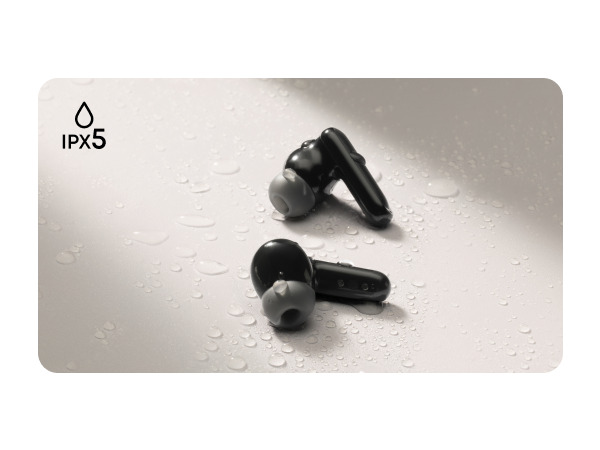 イヤホン Anker Soundcore P41i Soundcore P41i | 完全ワイヤレスイヤホンの製品情報 | Anker
