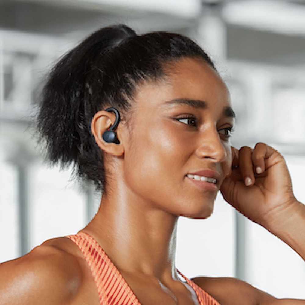 Anker Soundcore Sport X10（ワイヤレスイヤホン Bluetooth 5.2