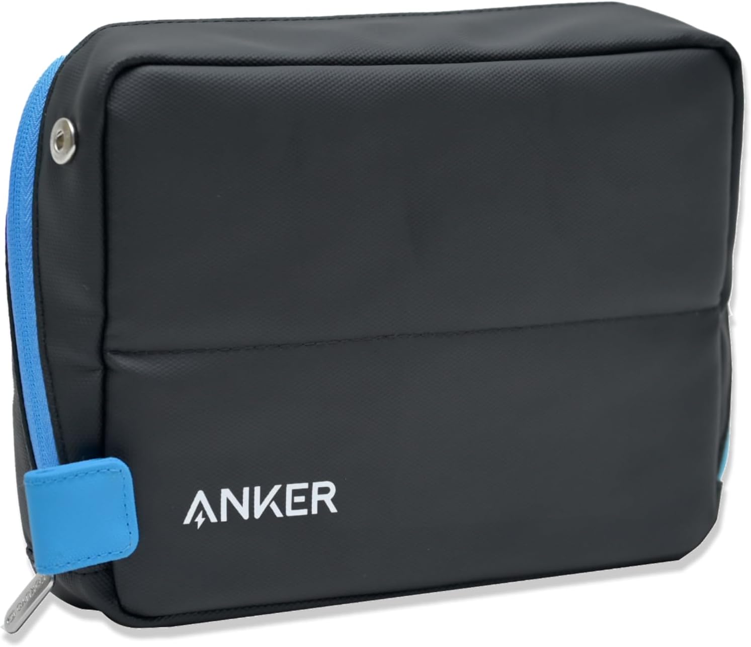 【新品・未使用】Anker Smart Pouch アンカー・ジャパン】コクヨと共同開発、ガジェットから文具まで