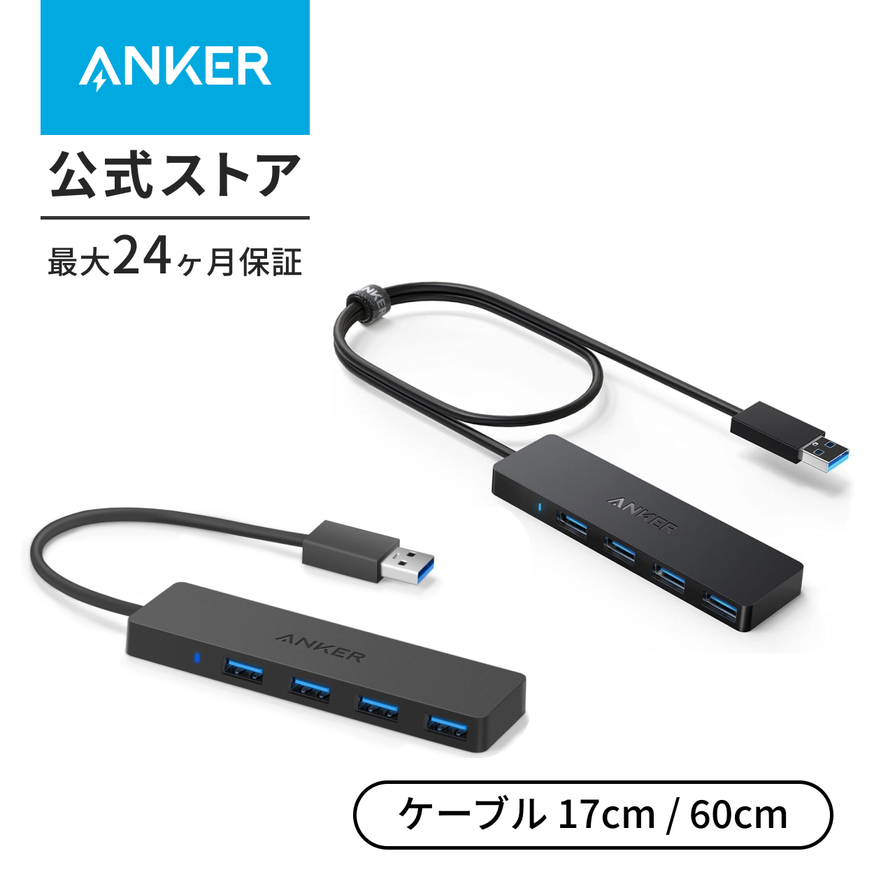 Anker（アンカー） Anker 563 USB-C ドッキングステーション (10-in-1