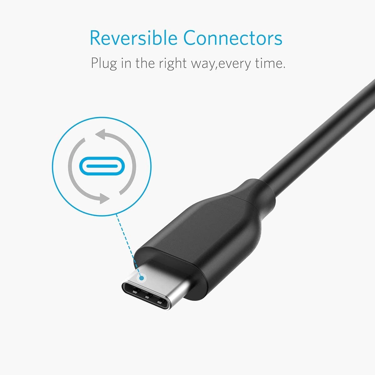 PLUG 美顔器 シルバー USBケーブル付き 朝日電器 CHCR-SP10BK 急速充電器 USB PD対応 USB-Cケーブル一